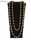 Buy An Extremely Beautiful Collection Jewellery Set for Wedding 
