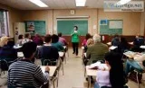 Sale of commercial Property with Educational Institute Tenant in