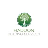 Haddon Building Services