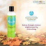 Buy Curly Hair Conditioner Online India