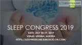 30th International Conference on Sleep Disorders and Psychiatry