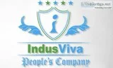 Health and Wellness Industry