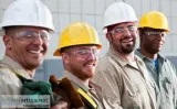 Millwork Installation Supervisor