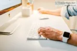 Call Us For English To Chinese Translation Services Near You