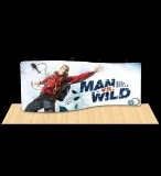Great Selection Of Tradeshow Displays For Brand Promotion  Ottaw