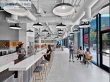The best Office Interior Designer in Gurgaon