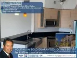 Coming Soon Updated 1 Bedroom Condo in Wilton Station