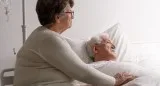 End of Life Care Plan