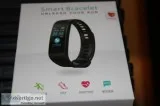 SMART BRACLETE