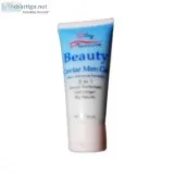 Health Care  Product In Moradabad Call-9088744421