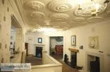 Sale of commercial Property with Retail Showroom Tenant in Gachi