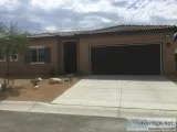 Home for Sale by Owner
