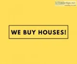 We Buy Houses