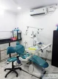 Dentist in Pune for designing a perfect smile
