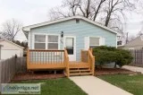 BLESSINGS EVERYDAY IN YOUR NEW HOME AS IT AWAITS YOUR ARRIVAL...