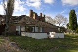 David Denies - Best Duck and Dove Hunting Lodges Argentina