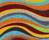 Top producer of colour masterbatches and additives in India