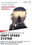 The Secret Guide To Unify Epabx System