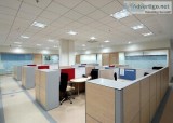 Sale of commercial Property with Office Tenant in Gachibowli