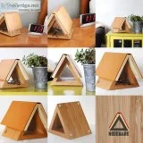 Bookmark BookHolder