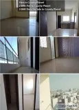 2 BHK Flat for Sale in County Planet