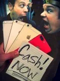 Smartphones