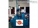 Best Square Beading Machines in Ahmedabad and Square tray beadin