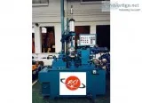 Best Square Beading Machines in Ahmedabad and Square tray beadin