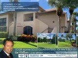 COMING SOON 3 Bedroom Turnkey Condo