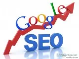 Seo Training  in Mohali
