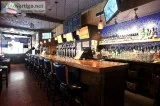 Sports Resto Bar  shows for sale Montreal