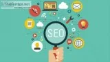 Michigan SEO Services