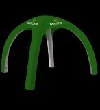 Order Now Custom Inflatable Tent For Your Event - Tent Depot  Ca