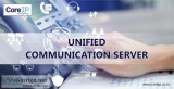 Providers of Unified communication in noida