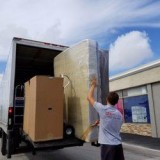 Top Moving Companies Newark NJ
