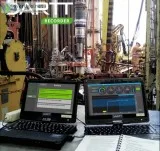 What is the purpose of pressure testing
