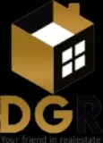 Flat in chattarpur enclave phase 2   Aravalli Koral Homes in Chh