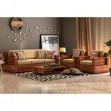 Check out the New Collection of Sofa Sets in Mumbai  Wooden Stre