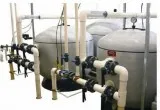 Swimming Pool Filtration Plant Manufacturer in Dahisar Mumbai