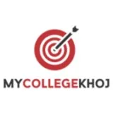 MBA direct admission through management quota seats in pune Mumb