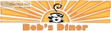 Bob&rsquos Diner