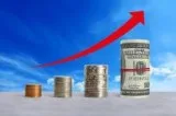 Computer security tech wanted to handle the investment accounts