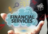 Financing Service and Consultancy - GACO (91 9956216888)