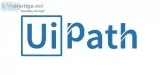 Uipath Exam Center in Chennai