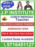 ADMISSION START FOR 2020 OCTOBER EXAM IN MEHRAULI