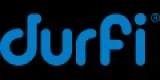 Buy Durfi mattress for spine care