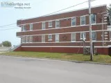 2 bars  building  14 rooms  2 12 apt for sale Ste-Luce