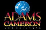 Adams Cameron and Co. Realtors