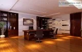 Sale of commercial Property  for office space in Gachibowli