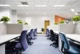 Sale of commercial property  with Office Tenant in Ameerpet